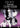 Prince - Under The Cherry Moon