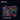The Fall - Extricate