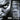 Ice Cube - Greatest Hits