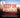 Various Artists - 101 Keep On Running