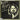 Kenny Rogers & First Edition - Pieces Of Calico Silver