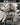 Paul Greengrass / Matt Damon - Bourne Ultimatum