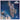 Ost / Bill Conti - Right Stuff