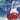 Dire Straits & Mark Knopfler - Private Investigations: The Best Of Dire Straits & Mark Knopfler