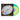 The Beths - Straight Line Was A Lie