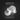 Lisa Gerrard, Genesis Orchestra & Yordan Kamdzhalov - Gorecki: Symphony No. 3: Symphony Of Sorrowful Songs