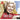 Doris Day - 60 Essential Recordings