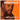 Ben Webster - Soulville