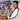 Ritchie Valens - Ritchie Valens