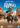 Johnny Depp - Rango