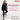 Jennifer Pike - Mendelssohn In Birmingham Vol 4