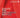Choir Of Kings College Cambridge / Stephen Cleobury - A Festival Of Nine Lessons & Carols: The Centenary Service
