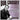 Bob Crosby & His Orchestra - Hits & More 1935-51