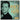 Percy Faith & His Orchestra - Real....