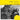 Ost - Dennis Hoppers The Last Movie