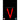 Kenneth Johnson - V Complete Collection