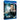 Harry Saltzman / Sean Connery - You Only Live Twice