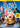 Garth Jennings/Matthew McConaughey/John C Reilly - Sing (Special Edition)