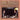 Jon & Vangelis - Friends Of Mr Cairo