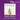Debbie Gibson - Out Of The Blue