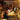 Sixteen / Christophers - Christmas Music From Medieval & Renaissance Europe