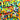 Happy Mondays - Pills 'N' Thrills & Bellyaches