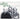 Wolfe Tones - Platinum Collection: Celtic Symphony