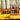Various Artists - Tarantino Experience