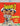 Walter Forde / Tommy Trinder / Claude Hulbert - Sailors Three