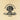 Traffic - John Barleycorn Must Die