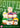 Trey Parker / Matt Stone - South Park Season 26