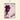 Lightnin Hopkins - Blues Of Lightnin Hopkins: Lightnin
