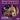 Karl Bohm - Symphony 39 / 40 / 41