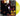 Wu-Tang Clan - Enter The Wu-Tang: 36 Chambers