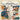 The Dave Brubeck Quartet - Time Changes