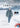 Tomas Alfredson / Michael Fassbender / Rebecca Ferguson / Toby Jones - Snowman