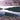 Various Artists - Celtic Panpipe Moods