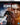 Ang Lee/Will Smith - Gemini Man