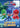 Pj Masks - Lets Go Pj Masks