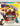 Budd Boetticher / Robert Stack - Bullfighter & The Lady