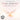 Sir Karl Jenkins - The Armed Man: A Mass For Peace