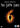 M Night Shyamalan / Bruce Willis - Sixth Sense