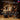 Sheku / nicola benedetti & benjamin grosvenor Kanneh-mason - Beethoven Triple