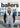 Dwayne Johnson - Ballers The Complete Series