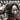 Nailbomb - Point Blank