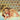 Julie London - Your Number Please