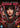 Sj Clarkson / Dakota Johnson - Madame Web