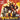 Raekwon - Only Built 4 Cuban Linx