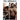 Justin Theroux / Liv Tyler / Christopher Eccleston - Leftovers Seasons 1-3