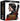 Jennifer Lawrence - Hunger Games Complete 4-film Collection 4k
